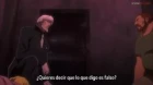 Overlord II episodio 6