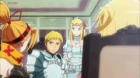 Overlord II episodio 7