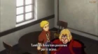 Overlord II episodio 8