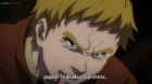 Overlord II episodio 9