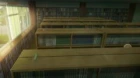 Sora yori mo Tooi Basho episodio 1