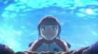 Sora yori mo Tooi Basho episodio 11