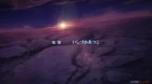 Sora yori mo Tooi Basho episodio 2