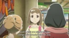Sora yori mo Tooi Basho episodio 4