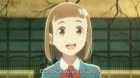 Sora yori mo Tooi Basho episodio 5