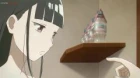 Sora yori mo Tooi Basho episodio 6