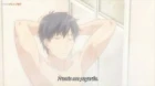 Ramen Daisuki Koizumi-san episodio 10