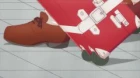 Ramen Daisuki Koizumi-san episodio 11