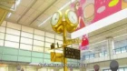 Ramen Daisuki Koizumi-san episodio 12