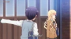 Ramen Daisuki Koizumi-san episodio 4