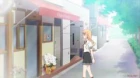 Ramen Daisuki Koizumi-san episodio 5