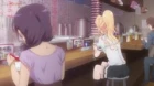 Ramen Daisuki Koizumi-san episodio 6