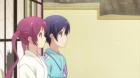 Ramen Daisuki Koizumi-san episodio 7