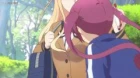 Ramen Daisuki Koizumi-san episodio 9