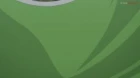 Yuru Camp△ episodio 1