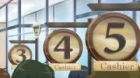 Yuru Camp△ episodio 6