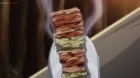 Yuru Camp△ episodio 7