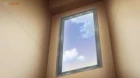 Yuru Camp△ episodio 8