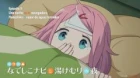 Yuru Camp△ episodio 9