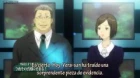 Dance in the Vampire Bund episodio 1