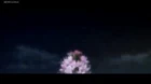 Dance in the Vampire Bund episodio 10