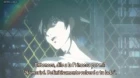 Dance in the Vampire Bund episodio 11
