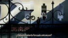 Dance in the Vampire Bund episodio 2