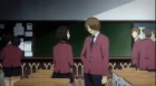 Dance in the Vampire Bund episodio 3