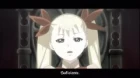 Dance in the Vampire Bund episodio 4