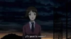 Dance in the Vampire Bund episodio 5