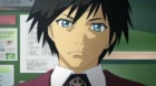 Dance in the Vampire Bund episodio 6
