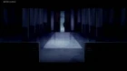 Dance in the Vampire Bund episodio 7