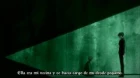 Dance in the Vampire Bund episodio 8