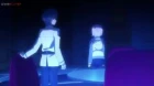 Fate/Grand Order: Moonlight/Lostroom episodio 1
