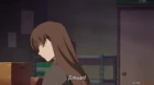 Emiya-san Chi no Kyou no Gohan episodio 4