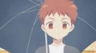 Emiya-san Chi no Kyou no Gohan episodio 6