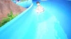 Emiya-san Chi no Kyou no Gohan episodio 7
