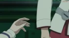 Toji no Miko episodio 10
