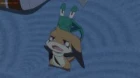 Toji no Miko episodio 11