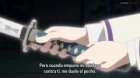 Toji no Miko episodio 12