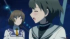 Toji no Miko episodio 13