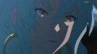 Toji no Miko episodio 19