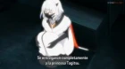 Toji no Miko episodio 20