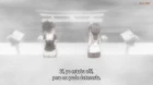 Toji no Miko episodio 21