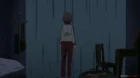 Toji no Miko episodio 22