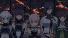 Toji no Miko episodio 23
