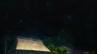 Toji no Miko episodio 24