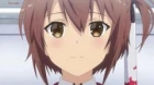 Toji no Miko episodio 25
