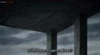 Ito Junji: Collection episodio 1