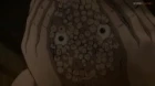 Ito Junji: Collection episodio 10